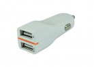 TwinCharger Micro USB-2